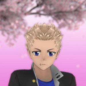 Dairoku Surikizu
