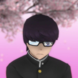 Daku Atsuzawa