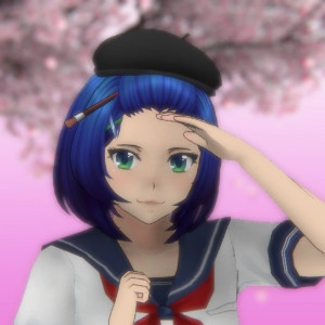 Eiko Nunomaki