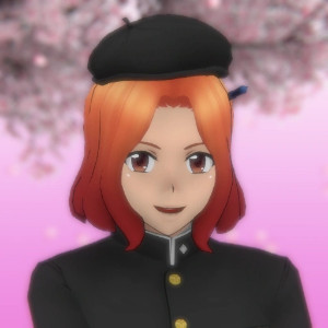Enji Yodogawa