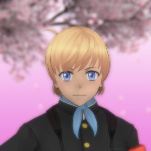 Fred Jones