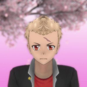 Gaku Hikitsuri