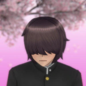 Hazu Kashibuchi