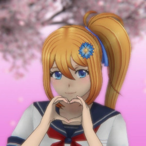 Himari Fujita
