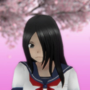Horuda Umetsu
