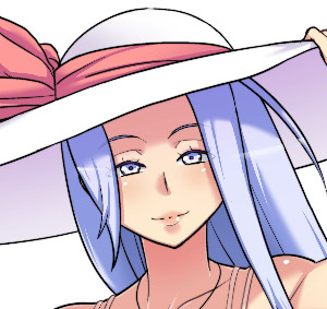 Ichiko Saikou