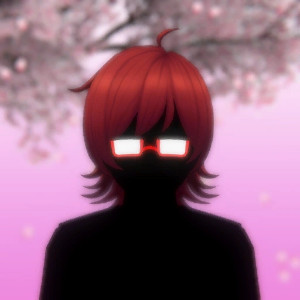Info-chan