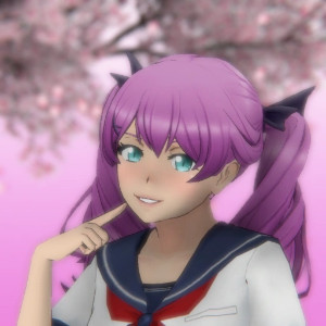 Inkyu Basu