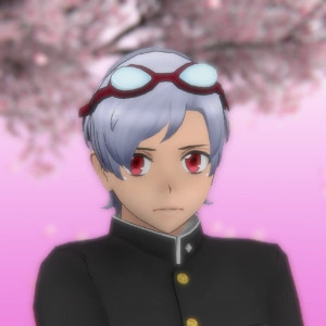 Iruka Dorufino