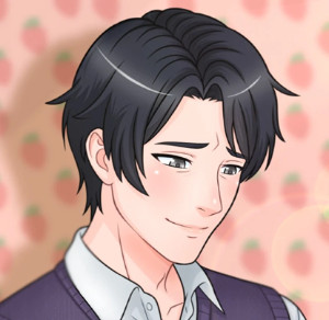Jokichi Aishi