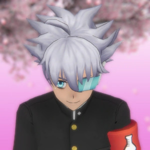 Kaga Kusha
