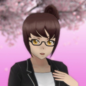 Kaho Kanokogi
