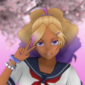 Kashiko Murasaki