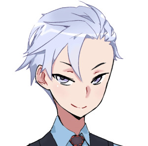 Kencho Saikou