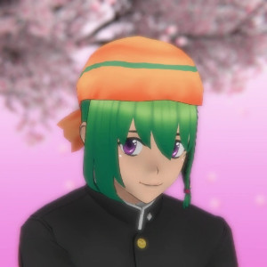 Kenko Sukoyaka
