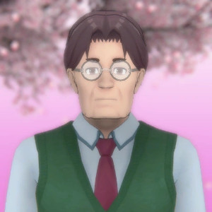Kocho Shuyona