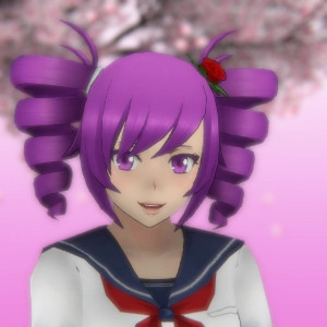 Kokona Harukawa
