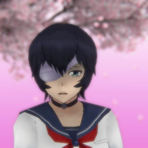 Kokuma Jikihara