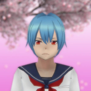 Kumi Demura