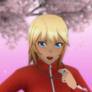 Kyoshi Tachikawa