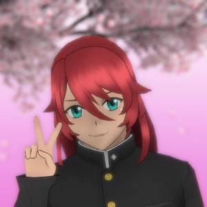 Kyuji Konagawa