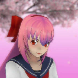 Mai Wakahara