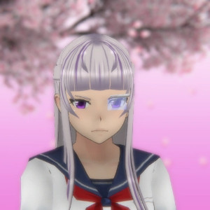 Meka Nikaru
