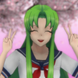 Midori Gurinishi