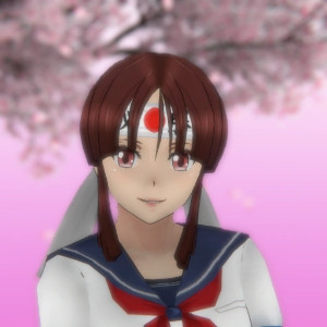 Mina Rakyuama