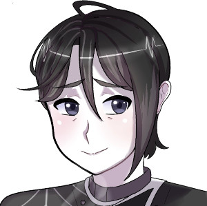 Minato Ando