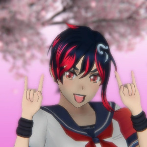 Miyuji Shibakoya