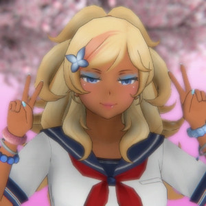 Mutsumi Rokuda