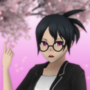 Natsuki Aburaya