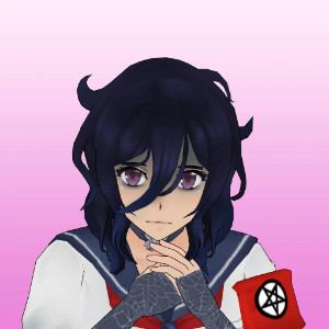 Oka Ruto