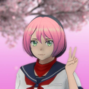 Pippi Osafune