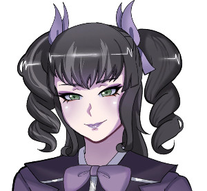 Rei Ando