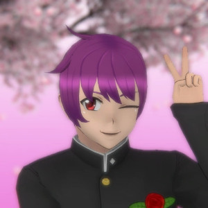Riku Somatomo