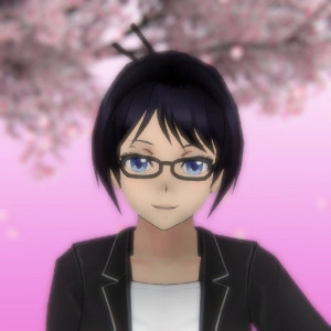 Rino Fukahori