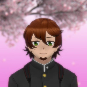 Rojasu Norubiru