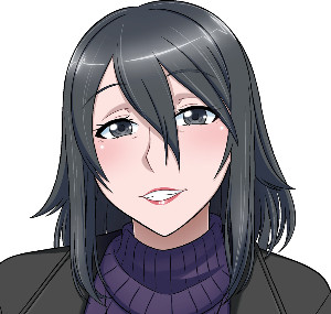 Ryoba Aishi