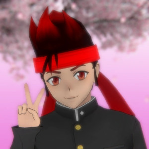 Ryuto Ippongo
