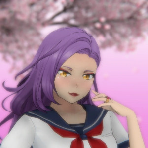 Sakyu Basu