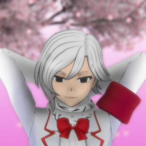 Shiromi Torayoshi