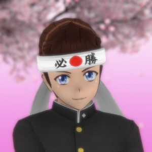 Sho Kunikida