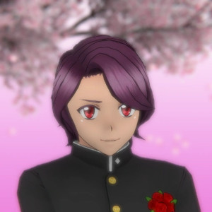 Shozo Kurosawa