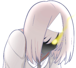 Sumire Saitozaki