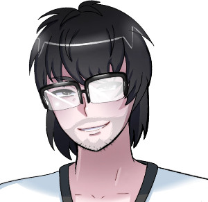 Sutemi Okada