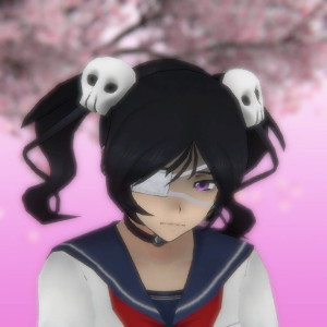Suzuko Chijimatsu