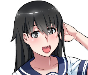 Taeko Yamada