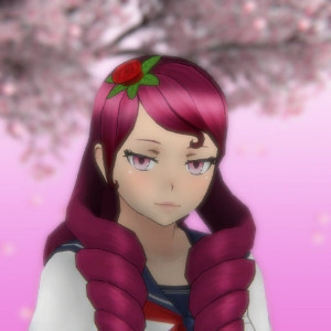 Tokuko Kitagawa
